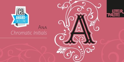 Ana Font