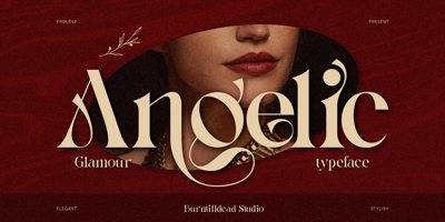 Angelic Free Download