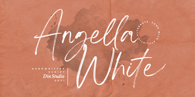 Angella White Free Download