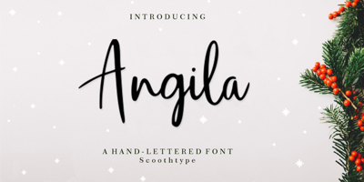 Angila Free Download