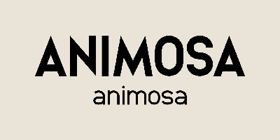 Animosa Free Download