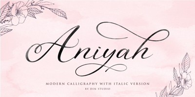 Aniyah Free Download