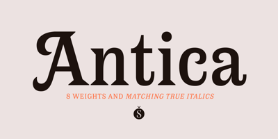 Antica Free Download