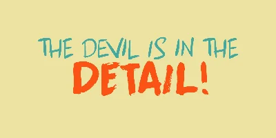 Apex Brush Font
