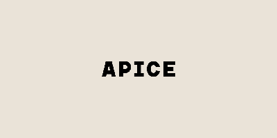 Apice Free Download