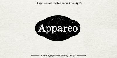 Appareo Free Download