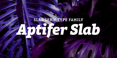 Aptifer Slab Free Download