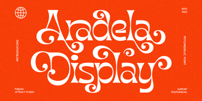 Aradela Display Free Download