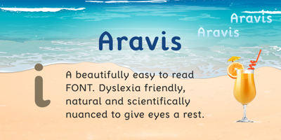 Aravis Free Download