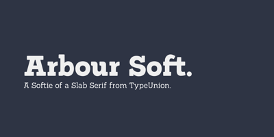 Arbour Soft Free Download