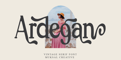 Ardegan Free Download