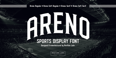 Areno Free Download