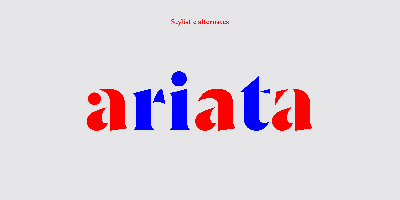 Ariata Free Download