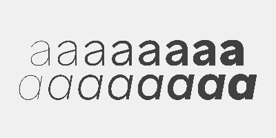 Aribau Grotesk Free Download