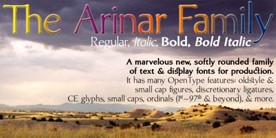 Arinar Free Download