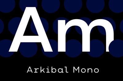 Arkibal Mono Free Download