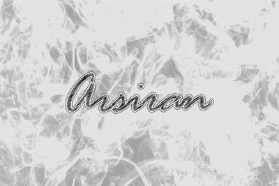 Arsiran Free Download