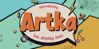 Artka Free Download