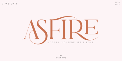 Asfire Free Download