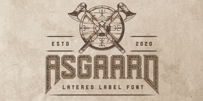 Asgaard Free Download