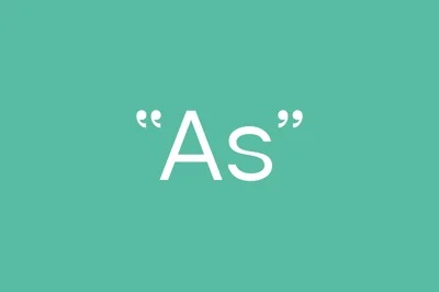Aspirat Typeface