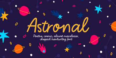 Astronal Free Download