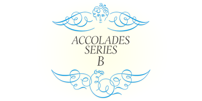 ASTYPE Ornaments Accolades B Free Download