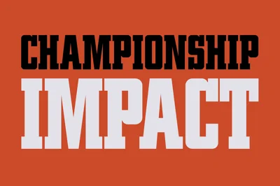 Atletico slab serif (3 fonts)