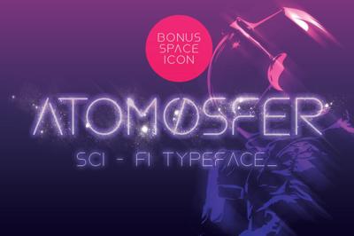 Atomosfer Free Download