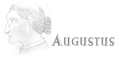 Augustus Free Download