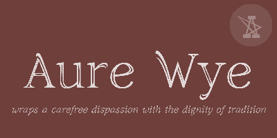 Aure Wye Free Download