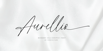 Aurellio Free Download