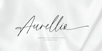 Aurellio Font