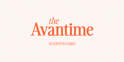 Avantime Free Download