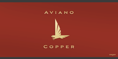 Aviano Copper Free Download