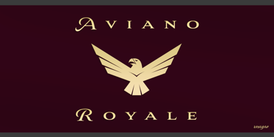 Aviano Royale Free Download