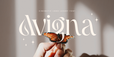 Avigna Free Download