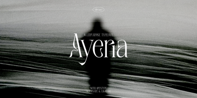 Ayeria Free Download