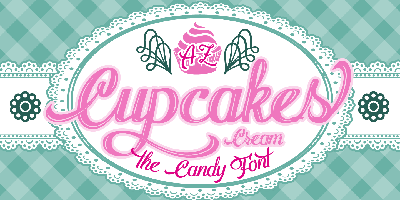 AZ Cupcakes Free Download