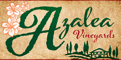 Azalea Font Free Download