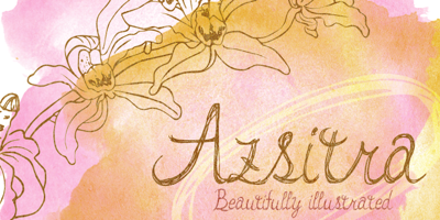 Azsitra Free Download