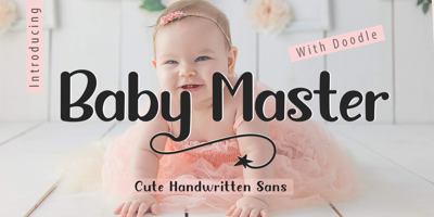 Baby Master Free Download