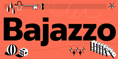 Bajazzo Free Download