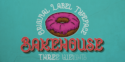 Bakehouse Free Download