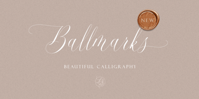 Ballmarks Free Download