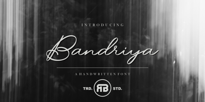 Bandriya Free Download