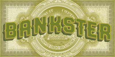 Bankster Free Download