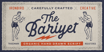 Bariyet Free Download