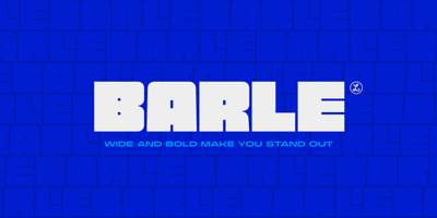 Barle Free Download