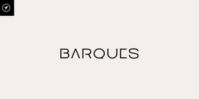 Barques Free Download